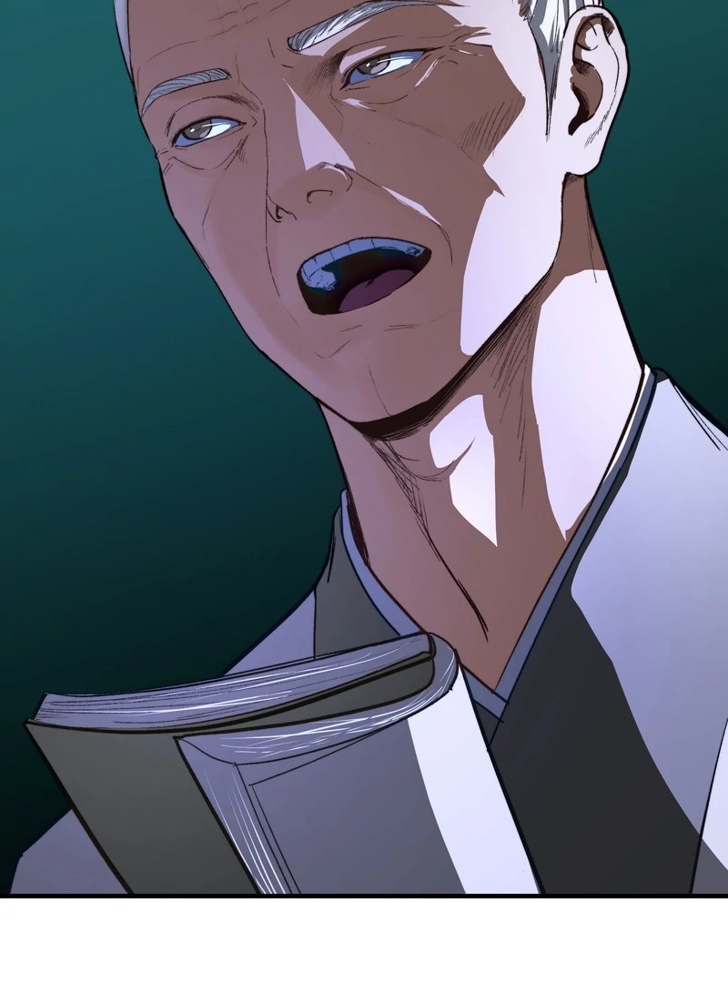 Reverend Insanity (2025) Chapter 4 495 095