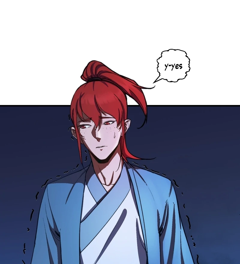 Reverend Insanity (2025) Chapter 4 497 097