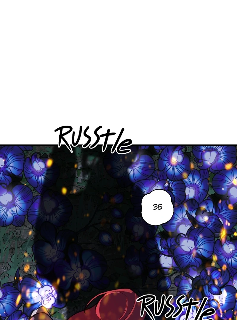 Reverend Insanity (2025) Chapter 4 499 099