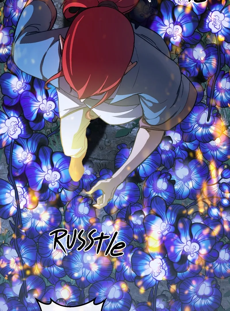 Reverend Insanity (2025) Chapter 4 500 100