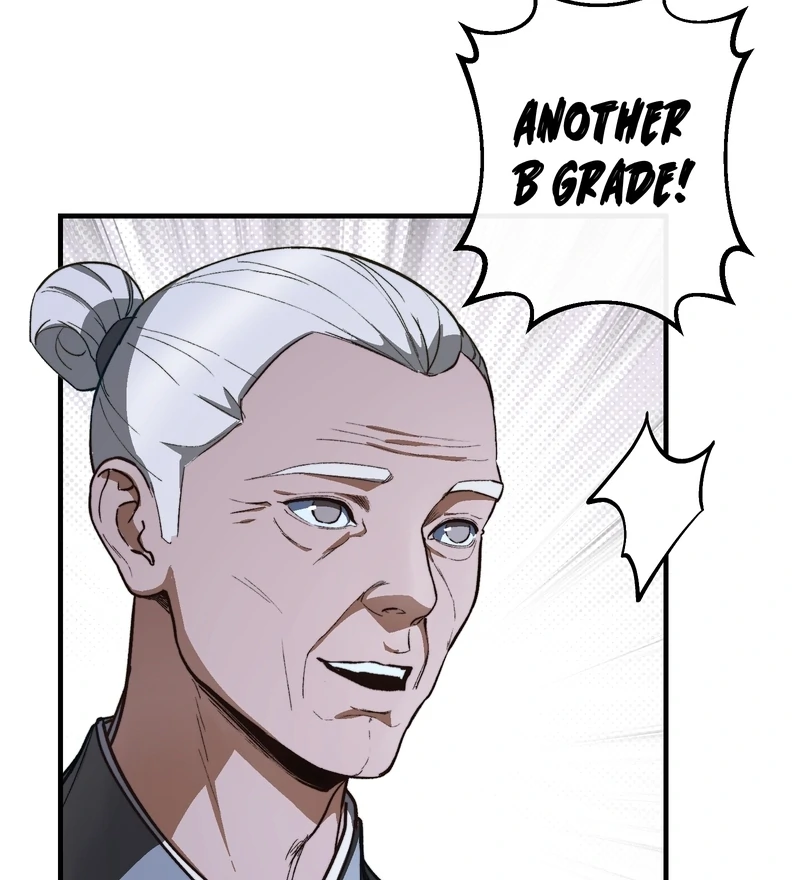 Reverend Insanity (2025) Chapter 4 502 102