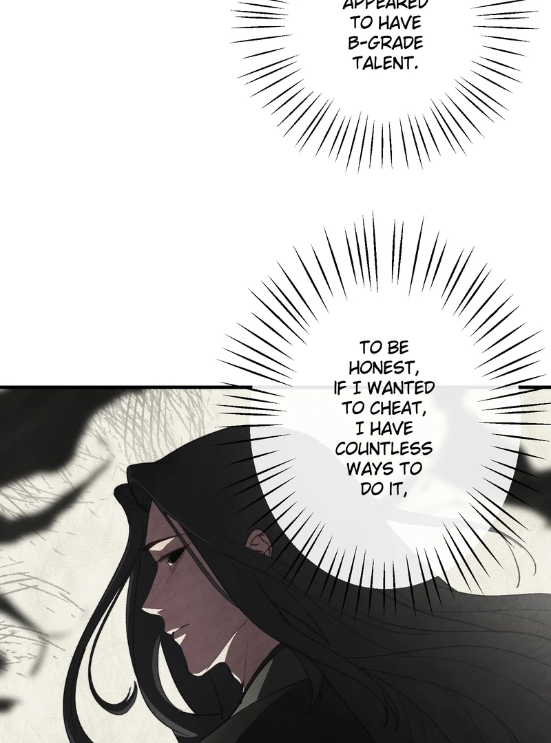 Reverend Insanity (2025) Chapter 4 507 107