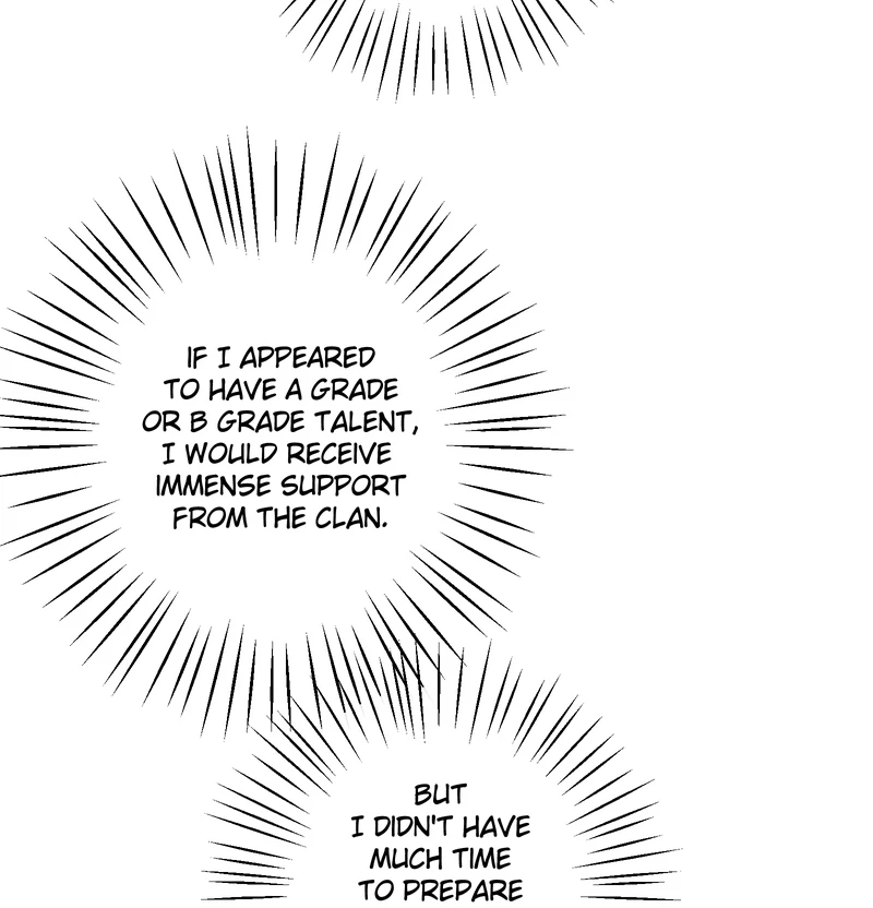 Reverend Insanity (2025) Chapter 4 509 109