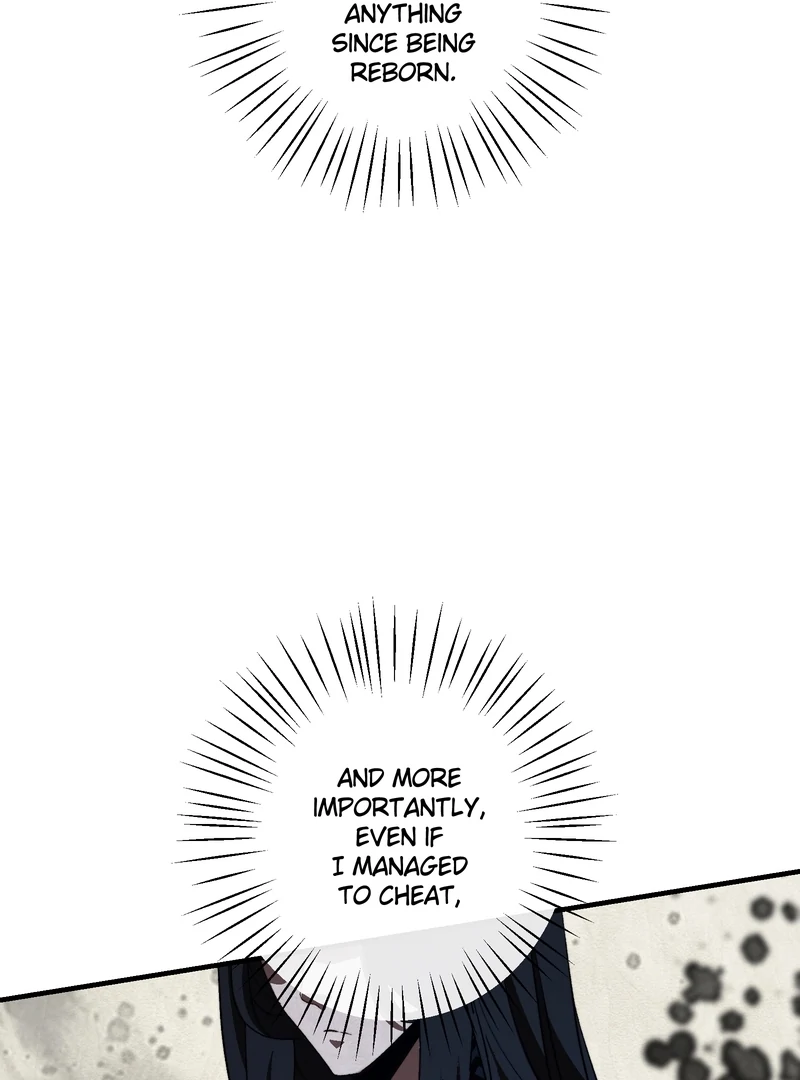 Reverend Insanity (2025) Chapter 4 510 110