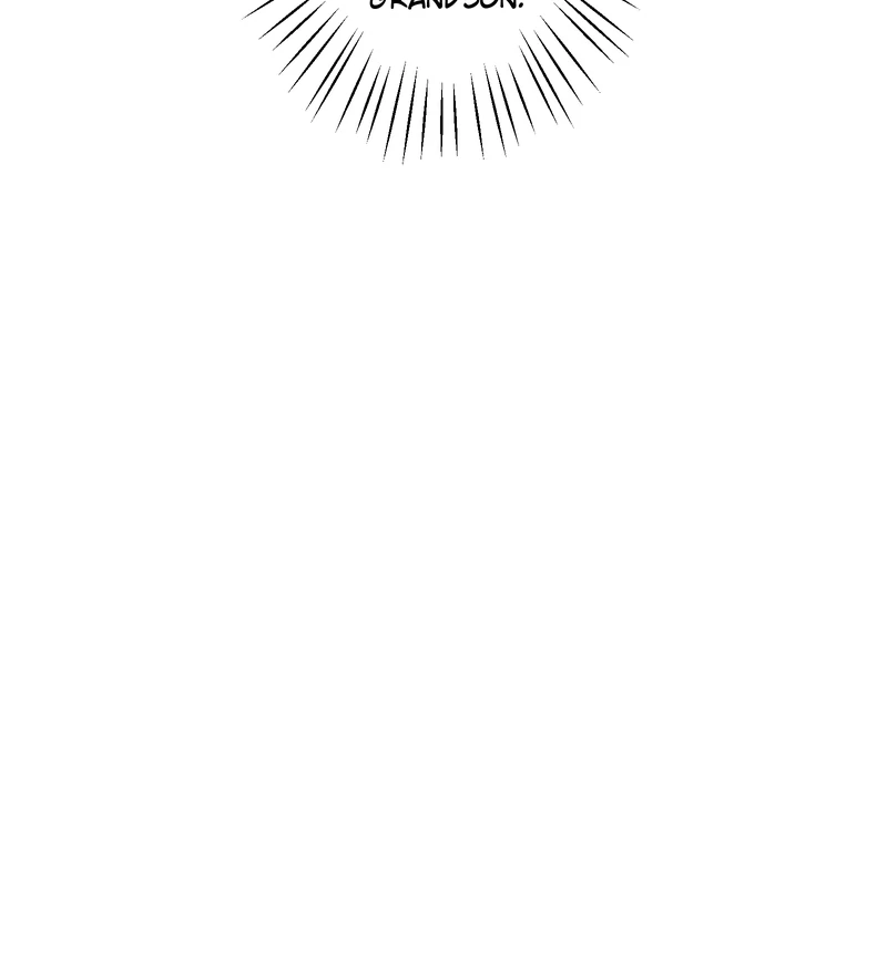 Reverend Insanity (2025) Chapter 4 514 114