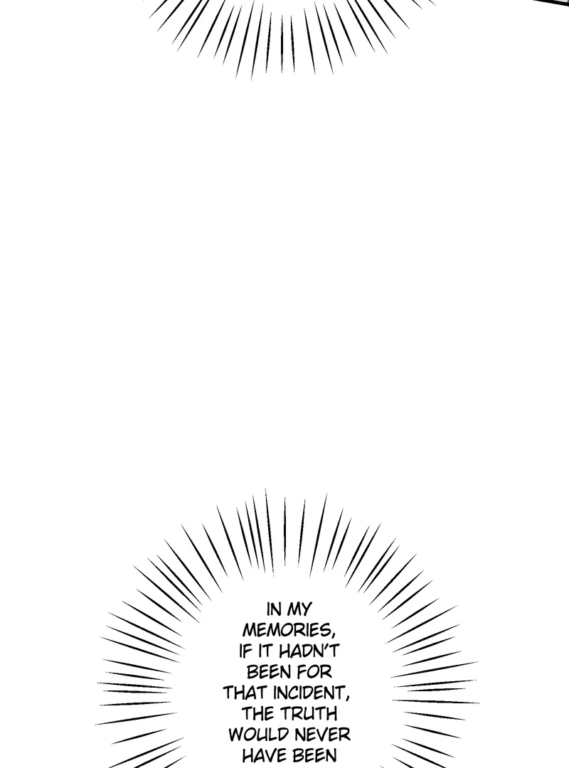 Reverend Insanity (2025) Chapter 4 517 117