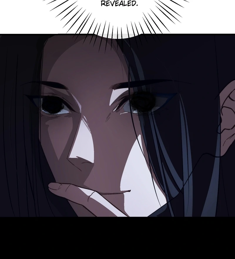 Reverend Insanity (2025) Chapter 4 518 118