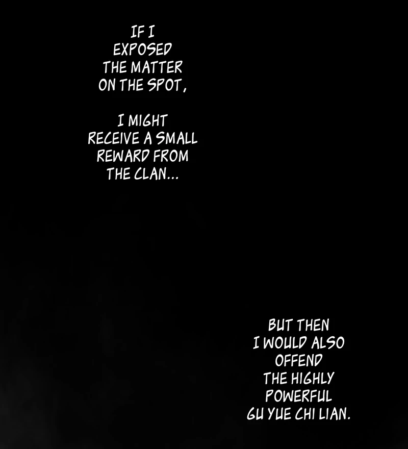 Reverend Insanity (2025) Chapter 4 519 119