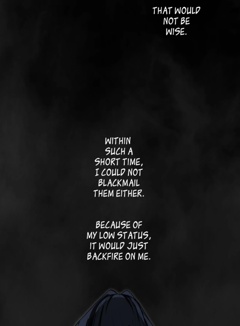 Reverend Insanity (2025) Chapter 4 520 120