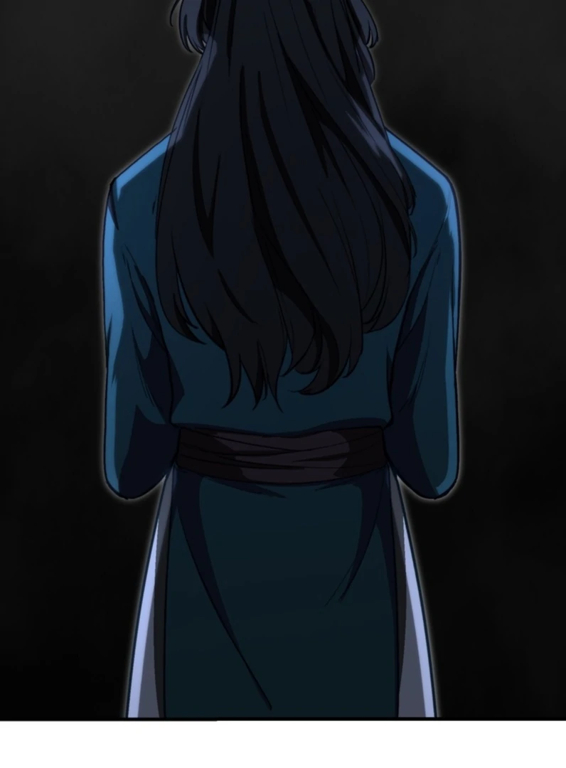 Reverend Insanity (2025) Chapter 4 521 121