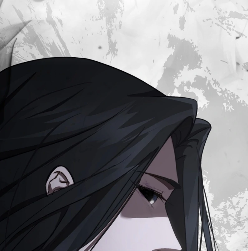 Reverend Insanity (2025) Chapter 4 523 123