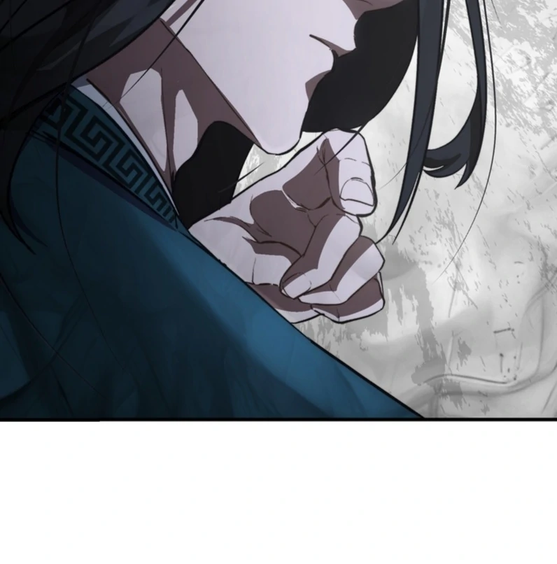 Reverend Insanity (2025) Chapter 4 524 124