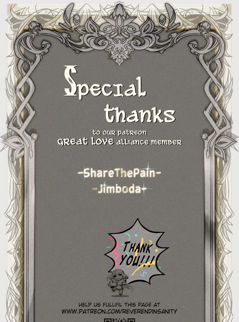 Reverend Insanity (2025) Chapter 4 526 126