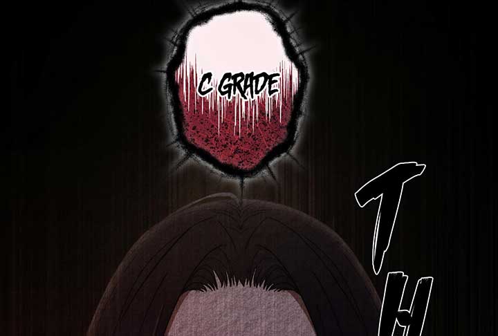 Reverend Insanity (2025) Chapter 6 724 003