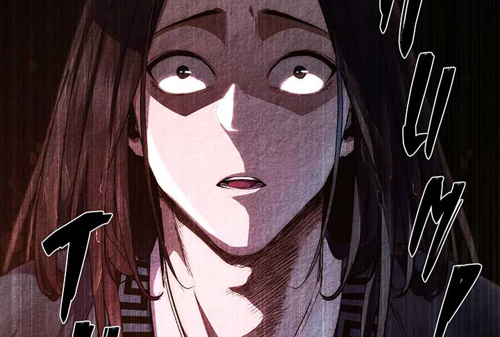 Reverend Insanity (2025) Chapter 6 725 004