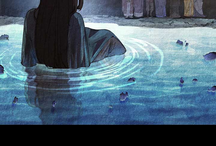 Reverend Insanity (2025) Chapter 6 728 007