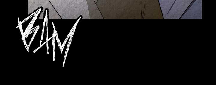 Reverend Insanity (2025) Chapter 6 732 011