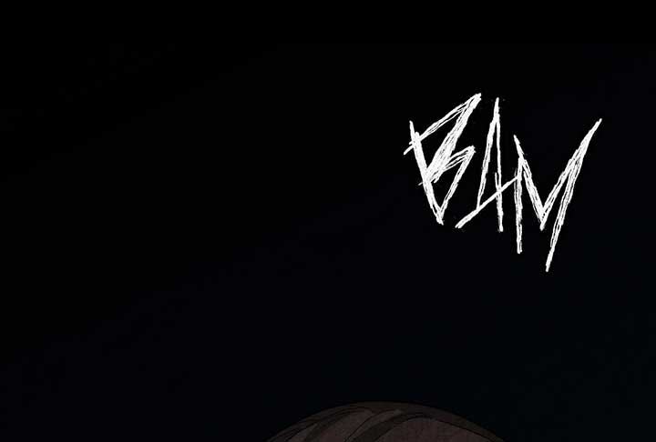 Reverend Insanity (2025) Chapter 6 733 012