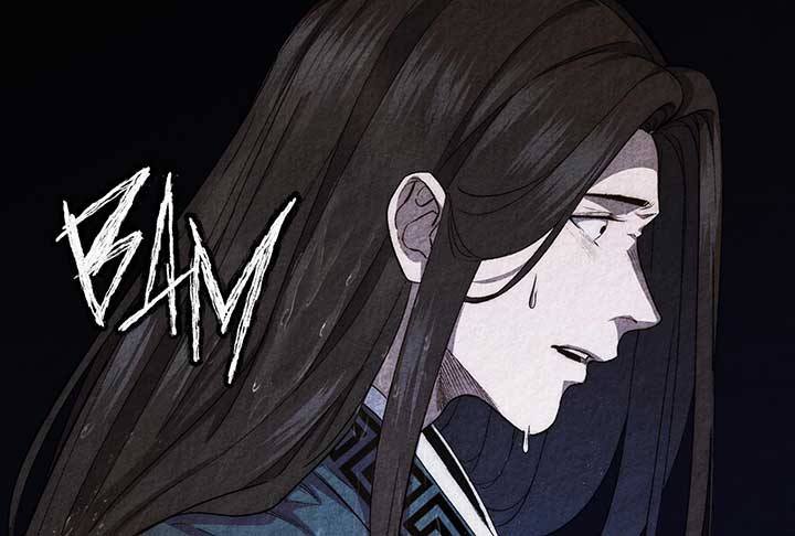 Reverend Insanity (2025) Chapter 6 734 013