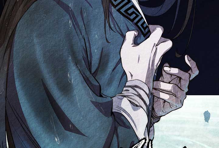 Reverend Insanity (2025) Chapter 6 735 014