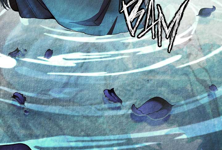 Reverend Insanity (2025) Chapter 6 736 015