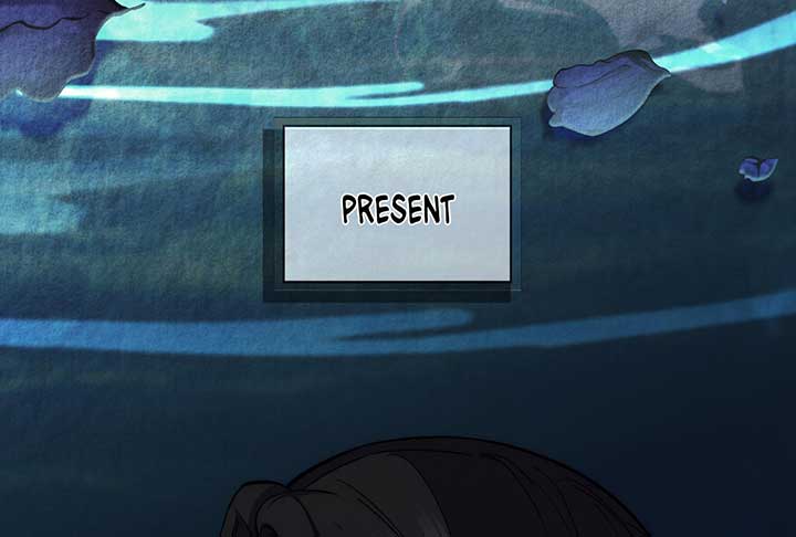 Reverend Insanity (2025) Chapter 6 737 016