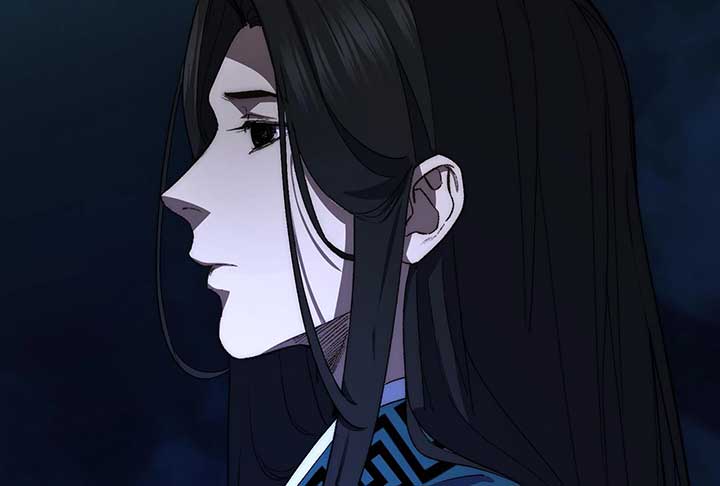 Reverend Insanity (2025) Chapter 6 738 017