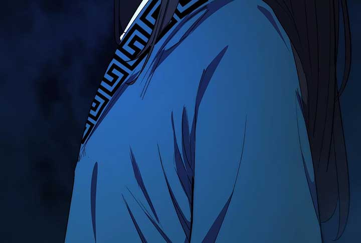 Reverend Insanity (2025) Chapter 6 739 018