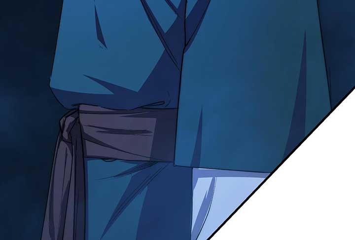 Reverend Insanity (2025) Chapter 6 740 019