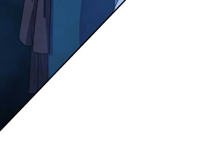 Reverend Insanity (2025) Chapter 6 741 020