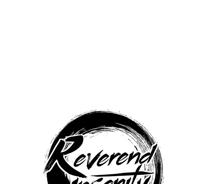 Reverend Insanity (2025) Chapter 6 744 023