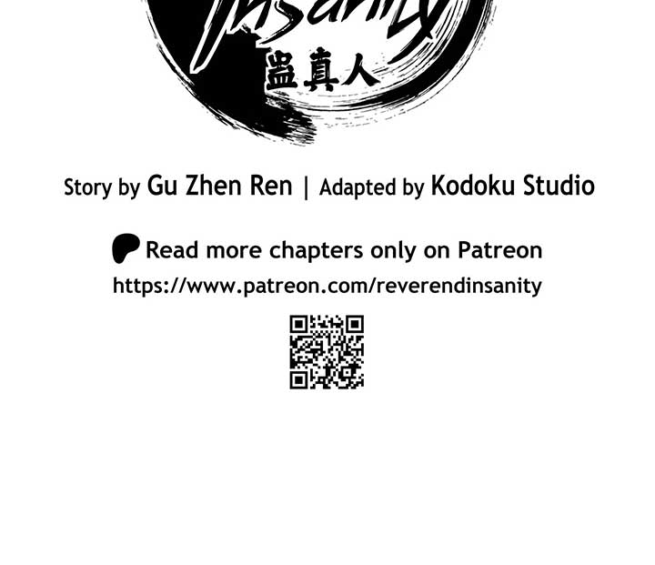 Reverend Insanity (2025) Chapter 6 745 024