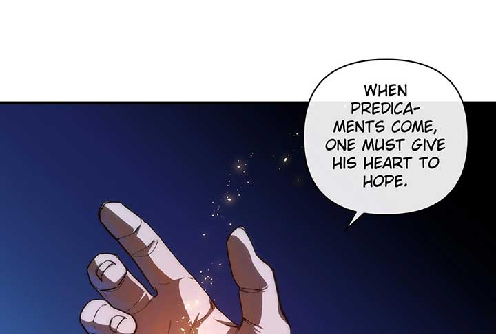 Reverend Insanity (2025) Chapter 6 746 025