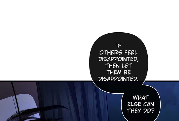 Reverend Insanity (2025) Chapter 6 748 027