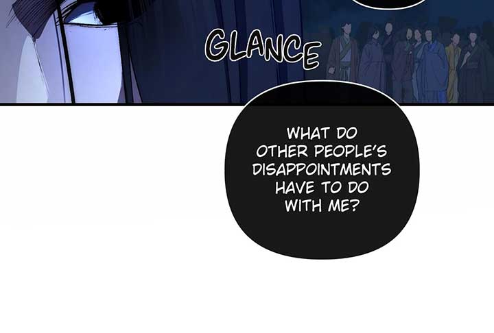 Reverend Insanity (2025) Chapter 6 749 028