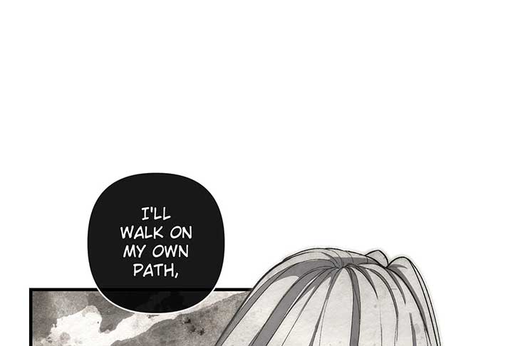 Reverend Insanity (2025) Chapter 6 750 029