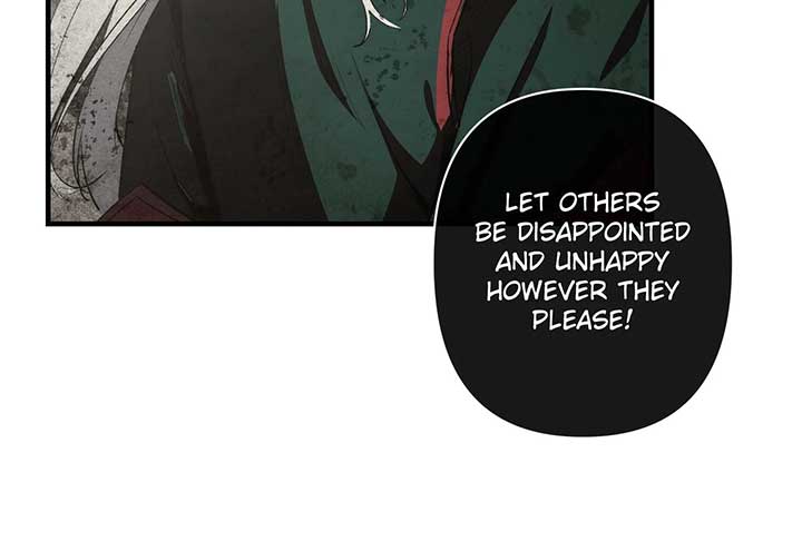 Reverend Insanity (2025) Chapter 6 752 031