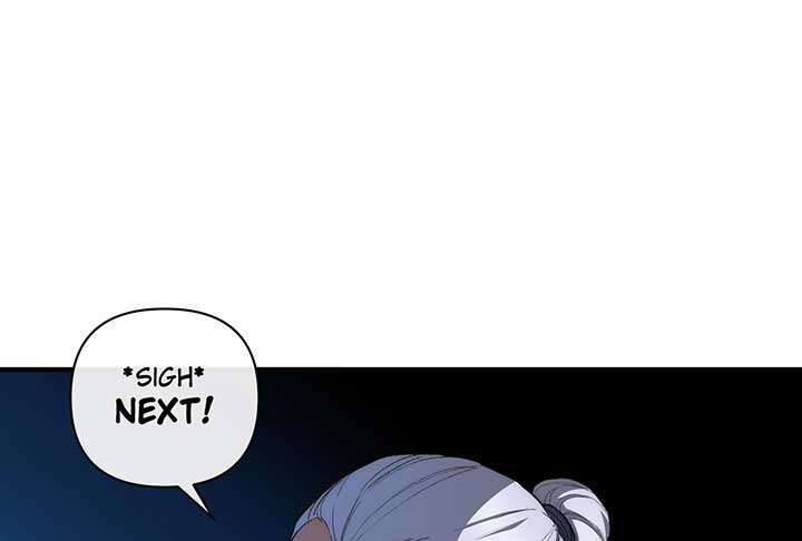 Reverend Insanity (2025) Chapter 6 753 032