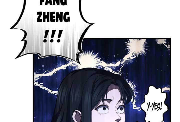 Reverend Insanity (2025) Chapter 6 757 036