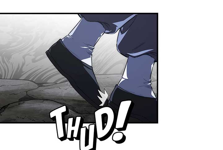 Reverend Insanity (2025) Chapter 6 760 039