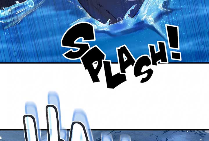 Reverend Insanity (2025) Chapter 6 762 041