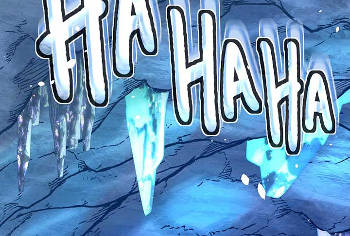 Reverend Insanity (2025) Chapter 6 763 042