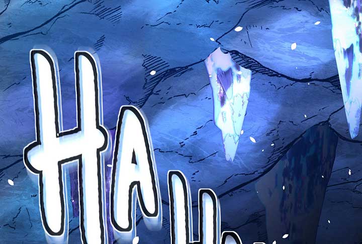 Reverend Insanity (2025) Chapter 6 764 043