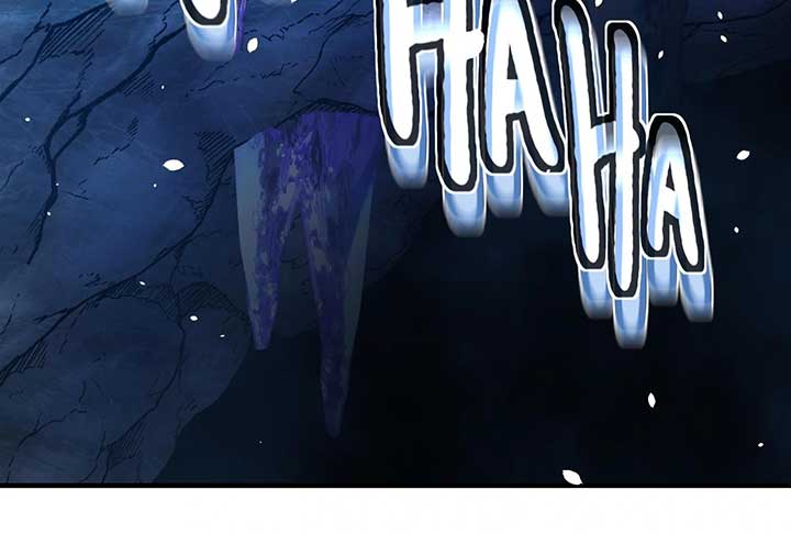 Reverend Insanity (2025) Chapter 6 765 044