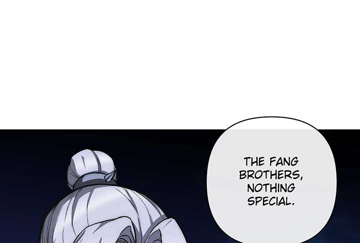 Reverend Insanity (2025) Chapter 6 766 045