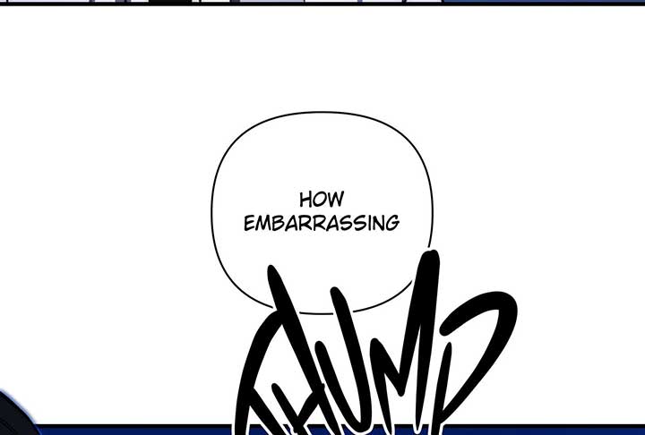 Reverend Insanity (2025) Chapter 6 768 047