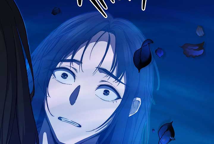 Reverend Insanity (2025) Chapter 6 769 048