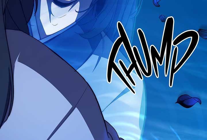 Reverend Insanity (2025) Chapter 6 770 049