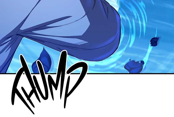 Reverend Insanity (2025) Chapter 6 771 050