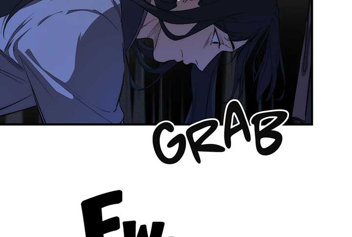 Reverend Insanity (2025) Chapter 6 773 052